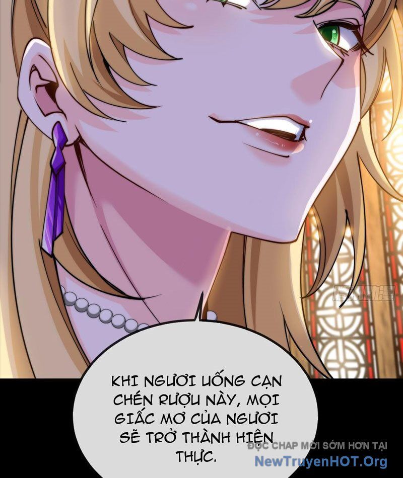 Ta Báo Thù Đế Quốc Sau Khi Bị Phản Bội Chapter 1 - Next Chapter 2