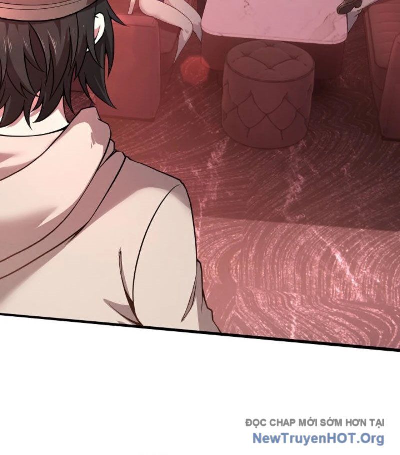 Hồi Quy: Tận Thế Báo Thù Chapter 4 - Trang 2