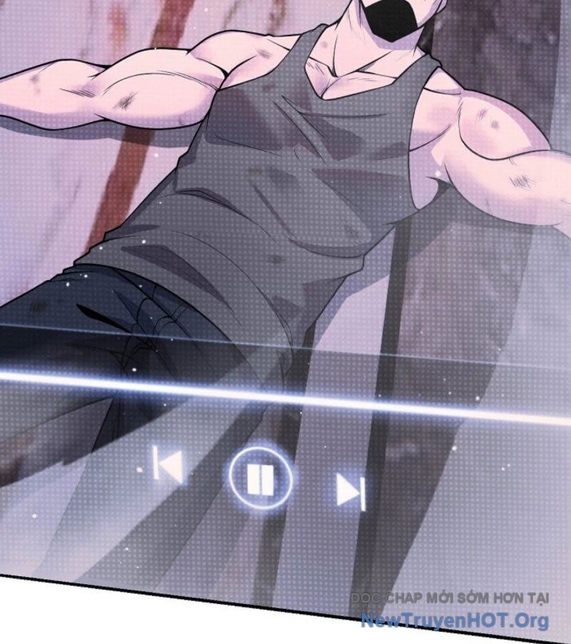 Hồi Quy: Tận Thế Báo Thù Chapter 4 - Trang 2