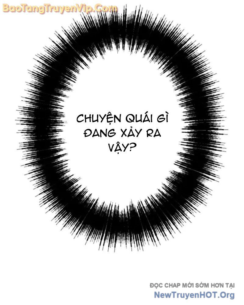 Cửu Vân Mộng Khởi Nguyên Chapter 2 - Next Chapter 3
