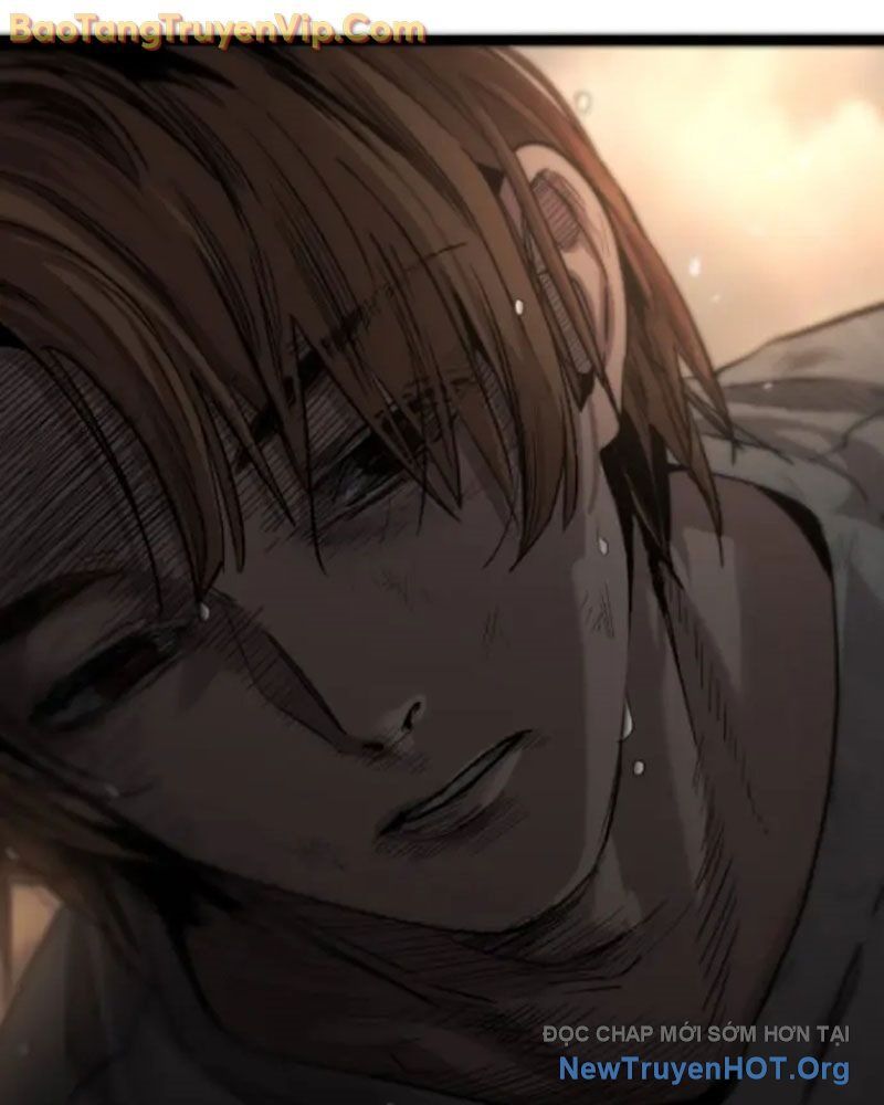 Cửu Vân Mộng Khởi Nguyên Chapter 2 - Next Chapter 3