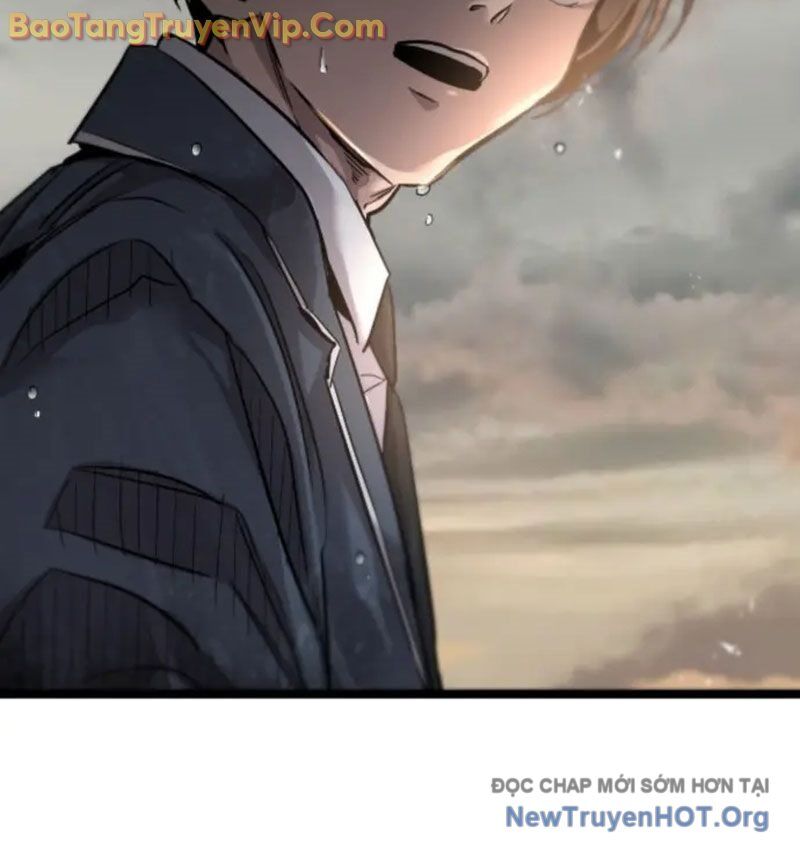 Cửu Vân Mộng Khởi Nguyên Chapter 2 - Next Chapter 3
