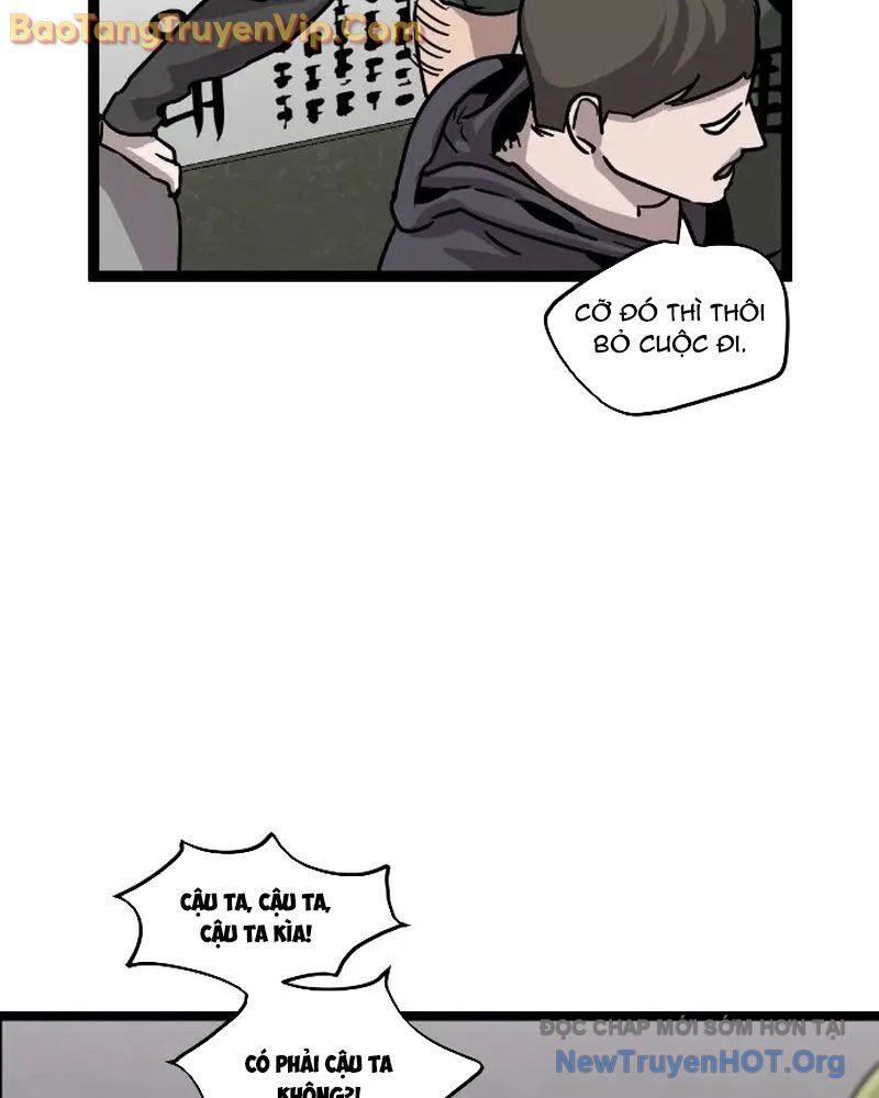 Cửu Vân Mộng Khởi Nguyên Chapter 2 - Next Chapter 3
