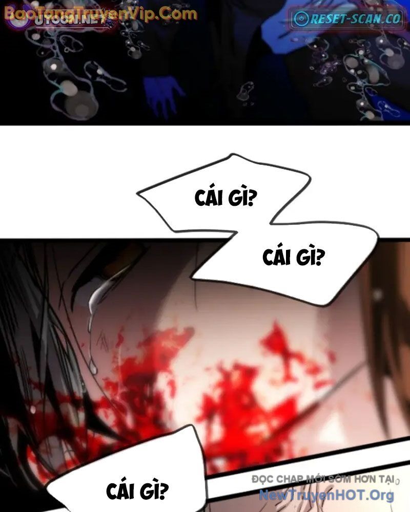 Cửu Vân Mộng Khởi Nguyên Chapter 2 - Next Chapter 3