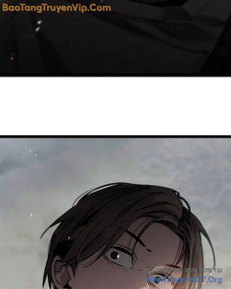 Cửu Vân Mộng Khởi Nguyên Chapter 2 - Next Chapter 3