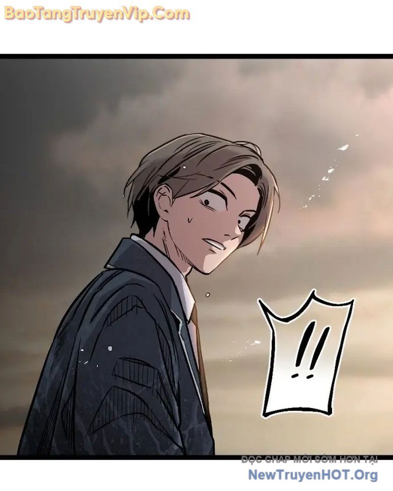 Cửu Vân Mộng Khởi Nguyên Chapter 2 - Next Chapter 3