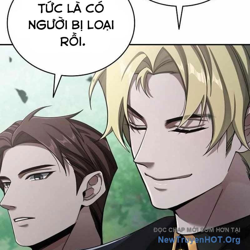 Học Viện Minh Triết Chapter 7 - Trang 2
