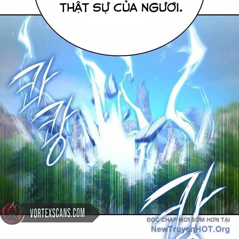 Học Viện Minh Triết Chapter 7 - Trang 2