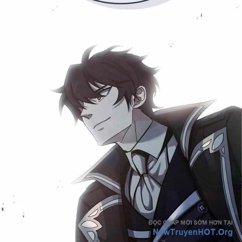 Học Viện Minh Triết Chapter 7 - Trang 2