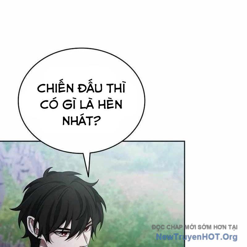 Học Viện Minh Triết Chapter 7 - Trang 2