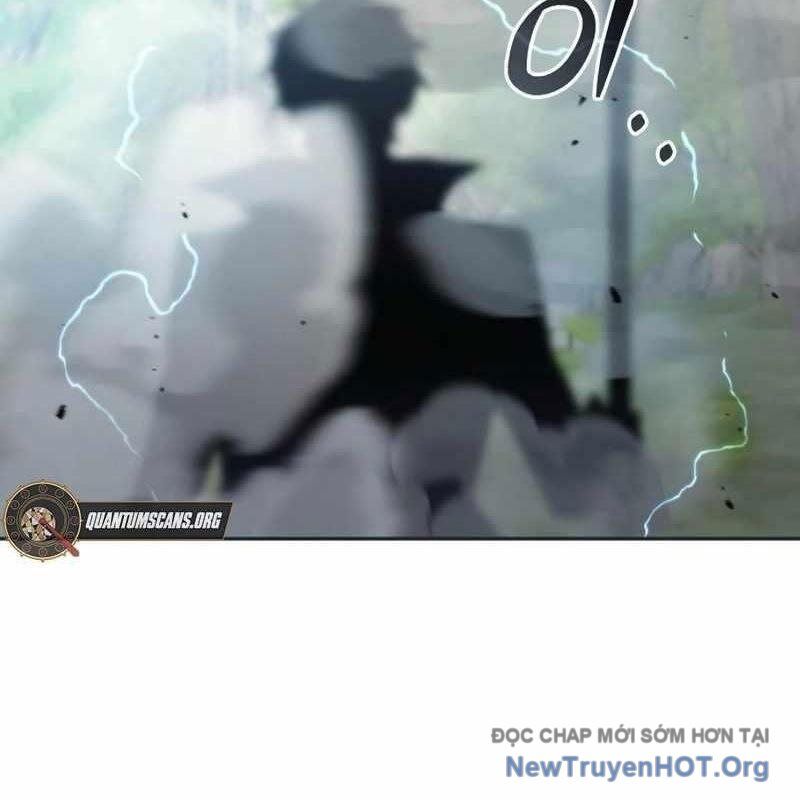 Học Viện Minh Triết Chapter 7 - Trang 2
