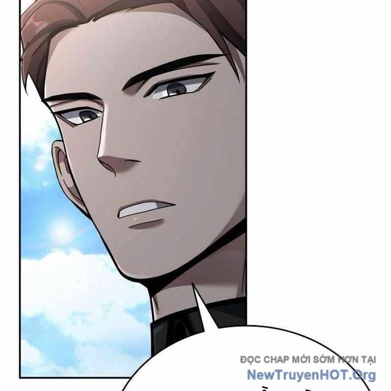 Học Viện Minh Triết Chapter 7 - Trang 2
