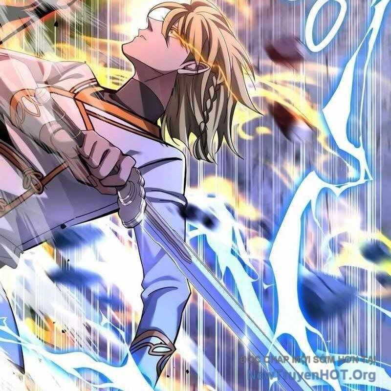 Học Viện Minh Triết Chapter 7 - Trang 2