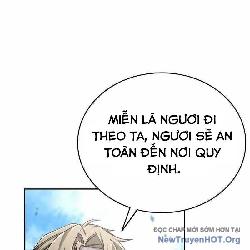 Học Viện Minh Triết Chapter 7 - Trang 2