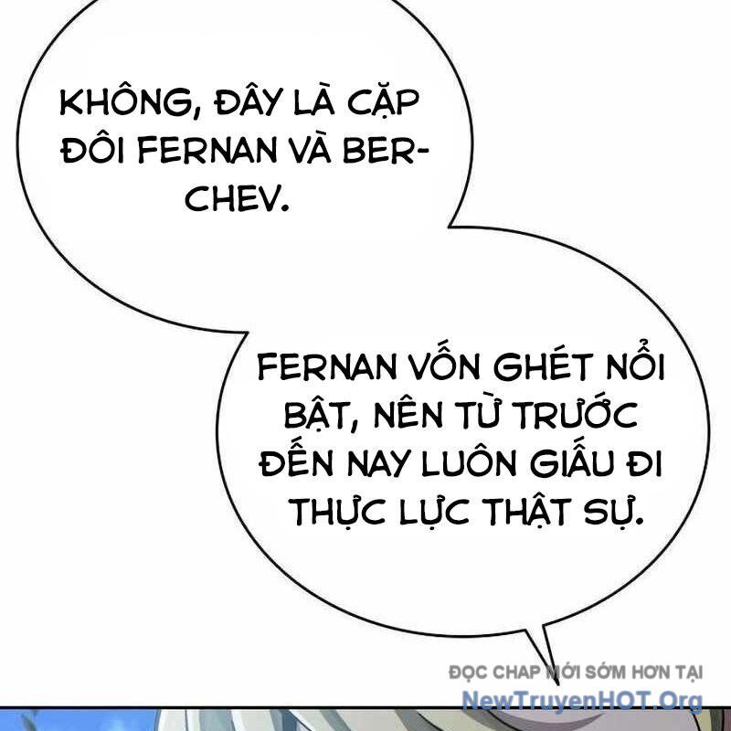 Học Viện Minh Triết Chapter 7 - Trang 2
