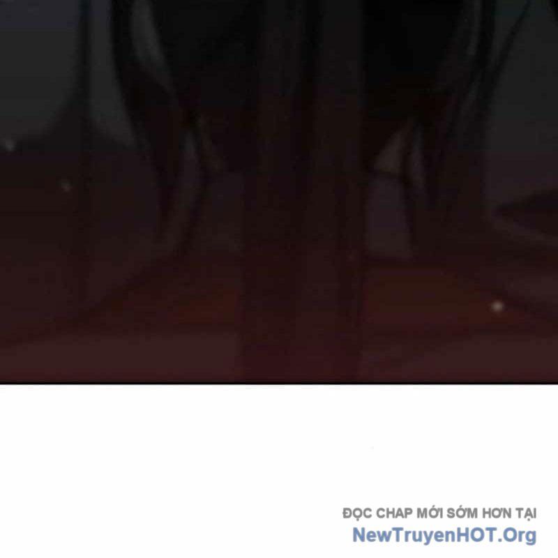 Học Viện Minh Triết Chapter 7 - Trang 2