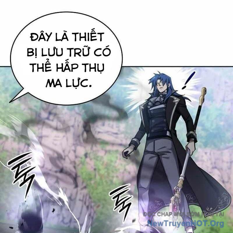 Học Viện Minh Triết Chapter 7 - Trang 2
