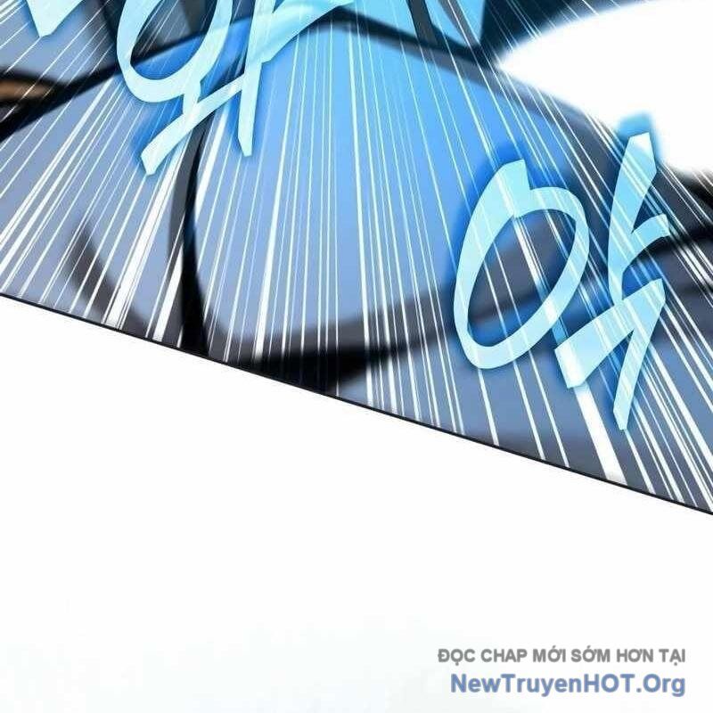 Học Viện Minh Triết Chapter 7 - Trang 2