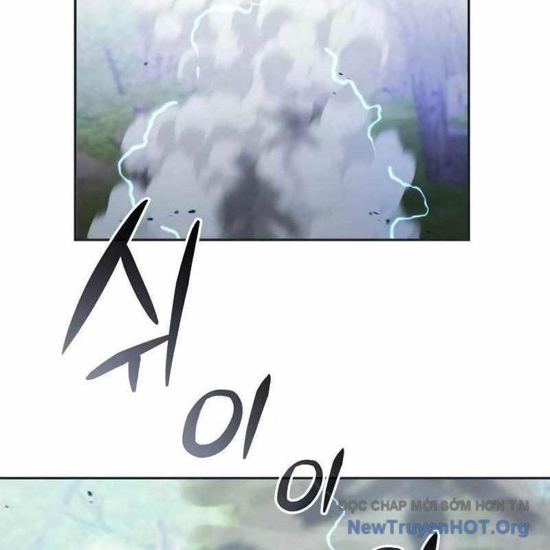 Học Viện Minh Triết Chapter 7 - Trang 2