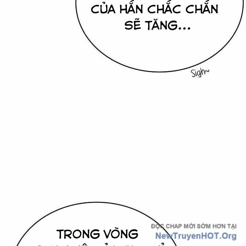 Học Viện Minh Triết Chapter 7 - Trang 2