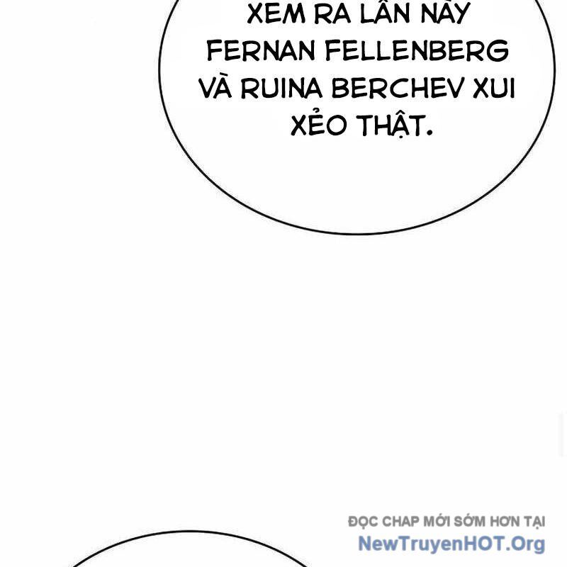 Học Viện Minh Triết Chapter 7 - Trang 2