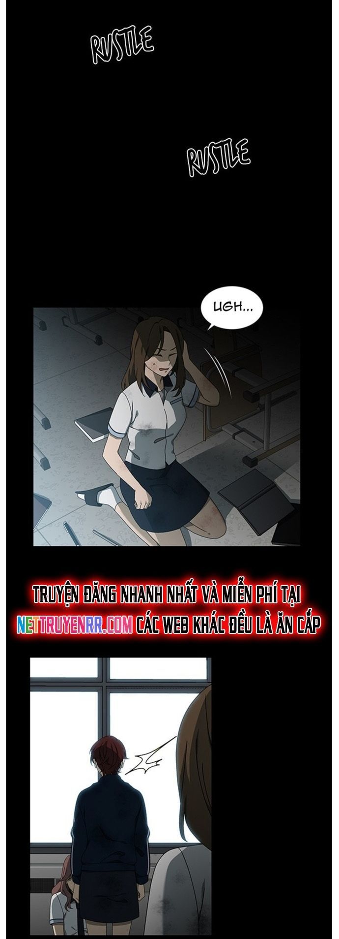 Siêu Sao Độc Chiếm Của Ta Chapter 36 - Trang 2