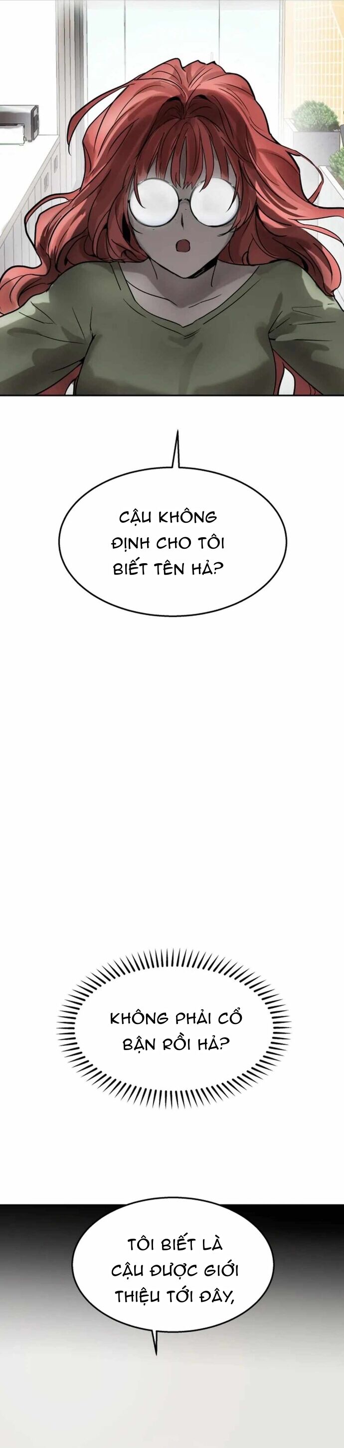 Ngôi Sao Đỉnh Lưu Chapter 8 - Next 