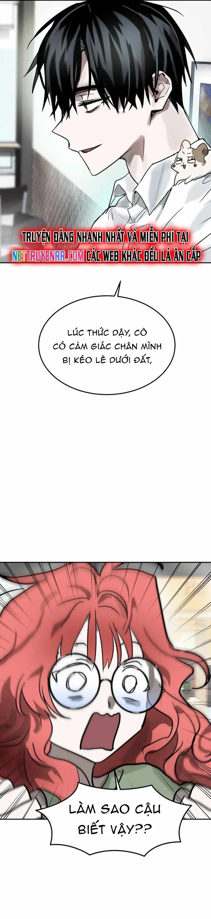 Ngôi Sao Đỉnh Lưu Chapter 8 - Next 