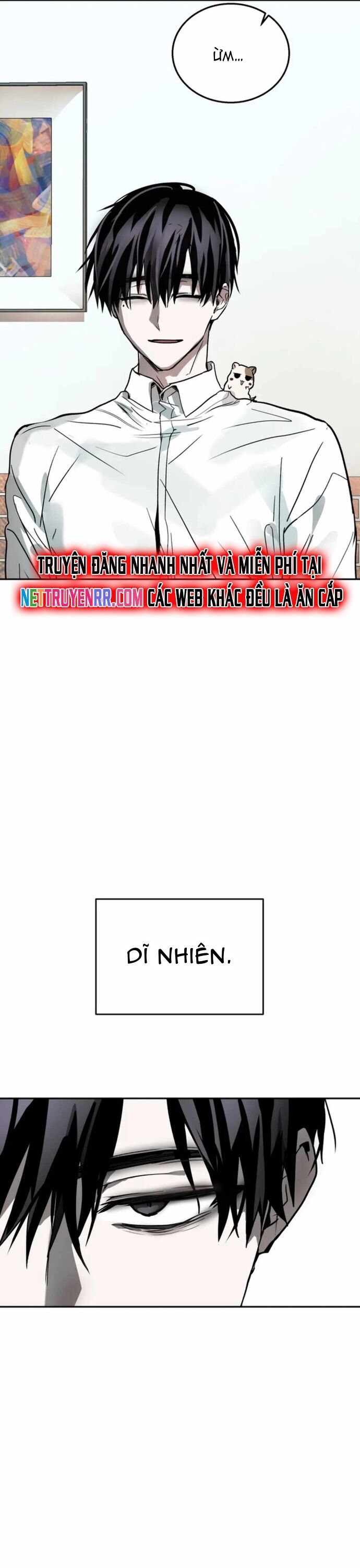 Ngôi Sao Đỉnh Lưu Chapter 8 - Next 