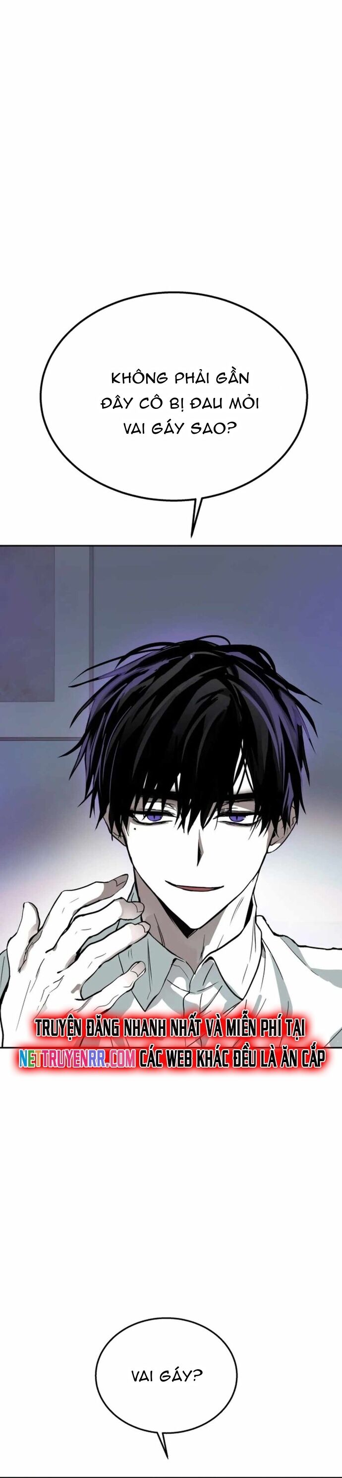 Ngôi Sao Đỉnh Lưu Chapter 8 - Next 