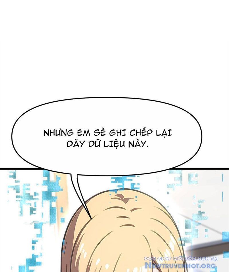 Tôi Có Được Hệ Thống Sau Khi Giảm Biên Chế, Từ Đó Thăng Cấp Một Mình Chapter 5 - Trang 2