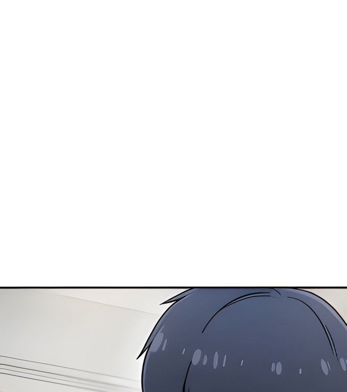 Chào Nhé Griffin Mắt Tròn! Chapter 4 - Trang 2