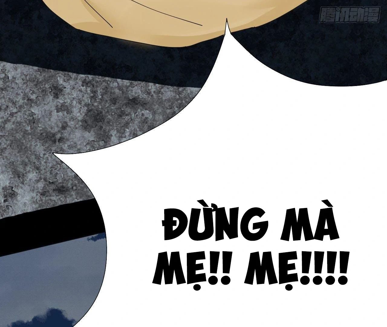 Khi Hoa Đen Tuyền Nở Rộ Chapter 4 - Trang 2