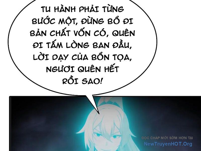 Tu Tiên Trở Về Tại Vườn Trường - Season 2 Chapter 181 - Trang 2