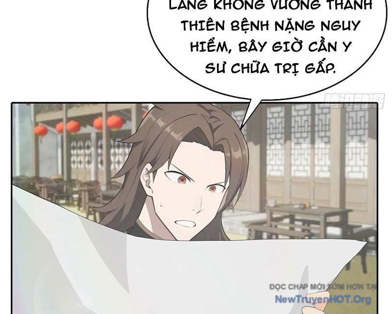 Tu Tiên Trở Về Tại Vườn Trường - Season 2 Chapter 181 - Trang 2