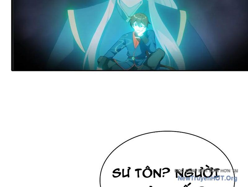 Tu Tiên Trở Về Tại Vườn Trường - Season 2 Chapter 181 - Trang 2