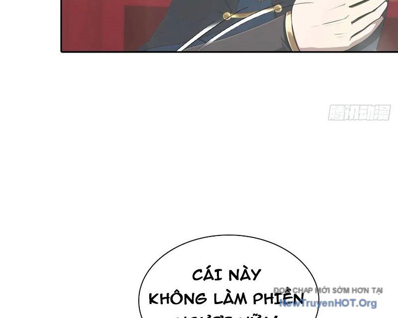 Tu Tiên Trở Về Tại Vườn Trường - Season 2 Chapter 181 - Trang 2