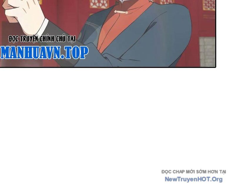 Tu Tiên Trở Về Tại Vườn Trường - Season 2 Chapter 181 - Trang 2