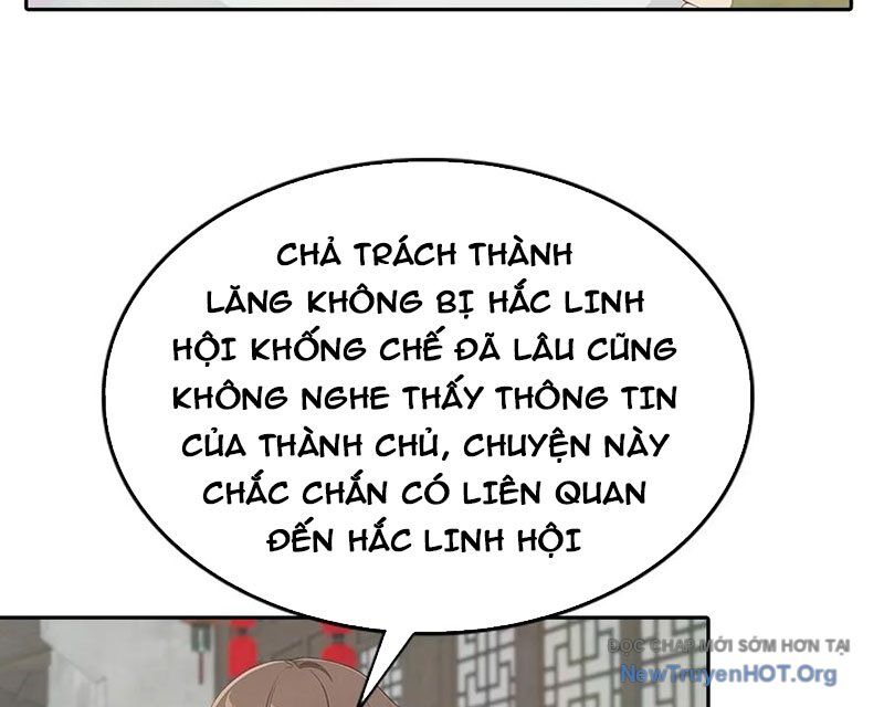 Tu Tiên Trở Về Tại Vườn Trường - Season 2 Chapter 181 - Trang 2