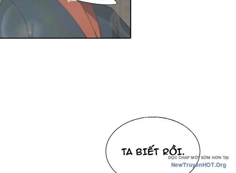 Tu Tiên Trở Về Tại Vườn Trường - Season 2 Chapter 181 - Trang 2