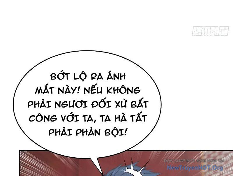 Tu Tiên Trở Về Tại Vườn Trường - Season 2 Chapter 181 - Trang 2