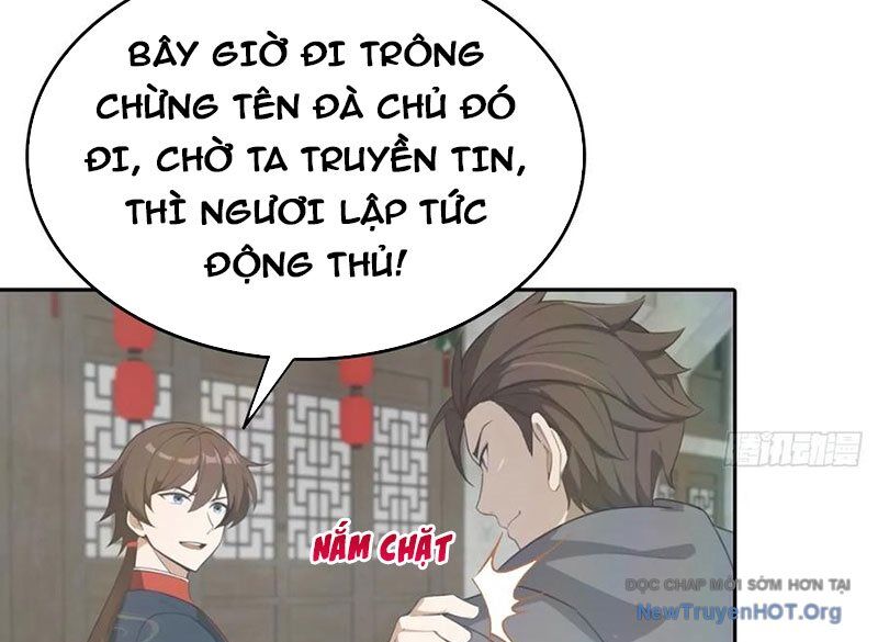 Tu Tiên Trở Về Tại Vườn Trường - Season 2 Chapter 181 - Trang 2