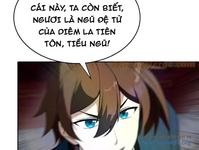 Tu Tiên Trở Về Tại Vườn Trường - Season 2 Chapter 181 - Trang 2