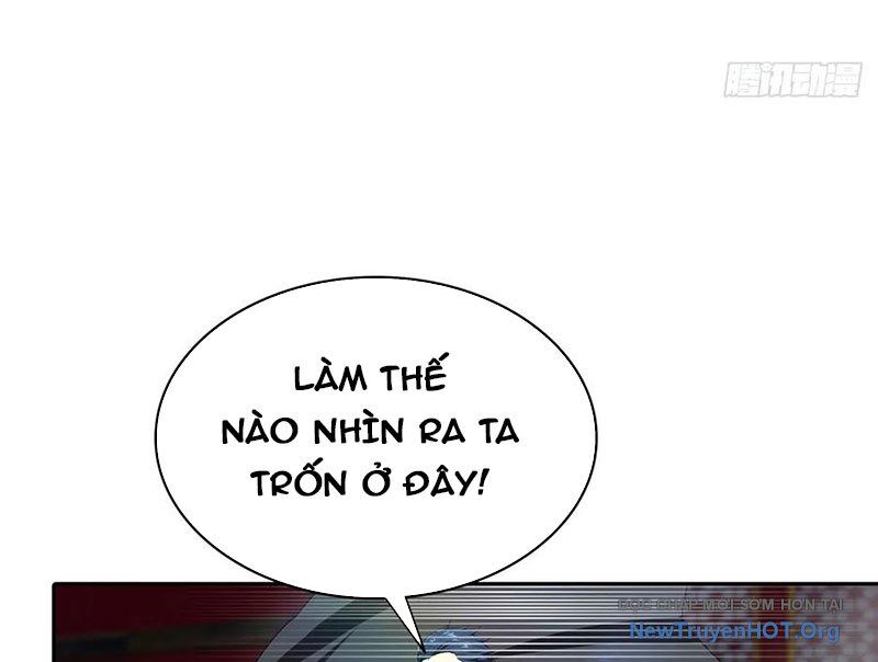Tu Tiên Trở Về Tại Vườn Trường - Season 2 Chapter 181 - Trang 2