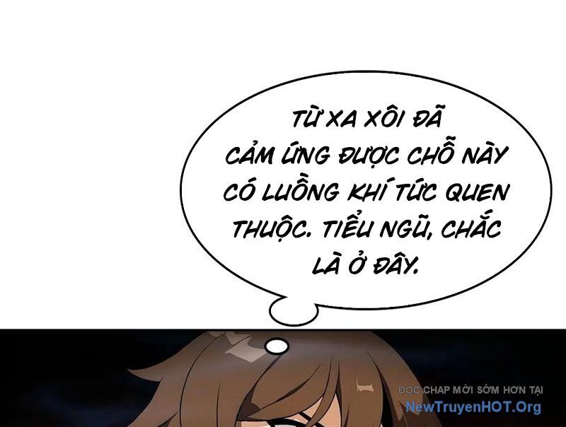 Tu Tiên Trở Về Tại Vườn Trường - Season 2 Chapter 181 - Trang 2