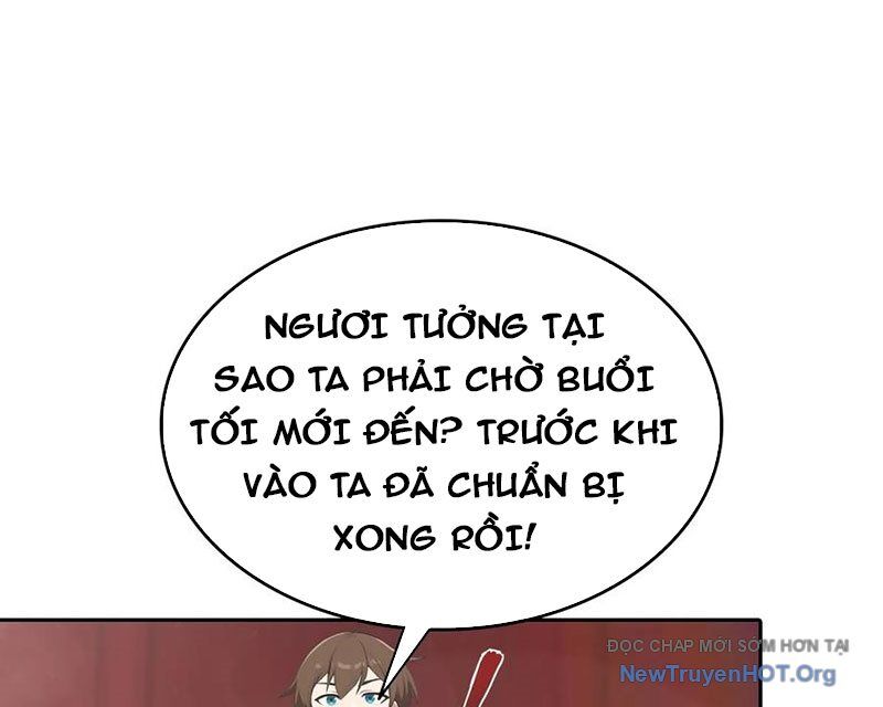 Tu Tiên Trở Về Tại Vườn Trường - Season 2 Chapter 181 - Trang 2