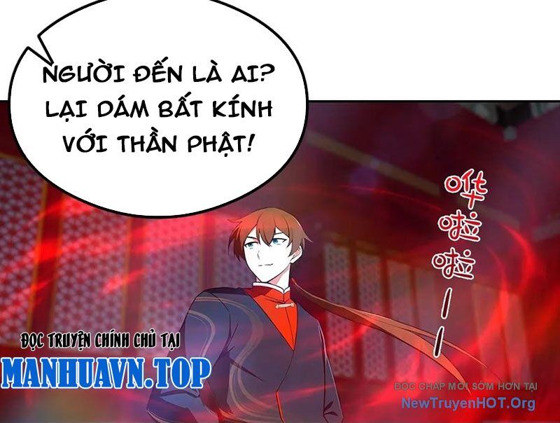 Tu Tiên Trở Về Tại Vườn Trường - Season 2 Chapter 181 - Trang 2