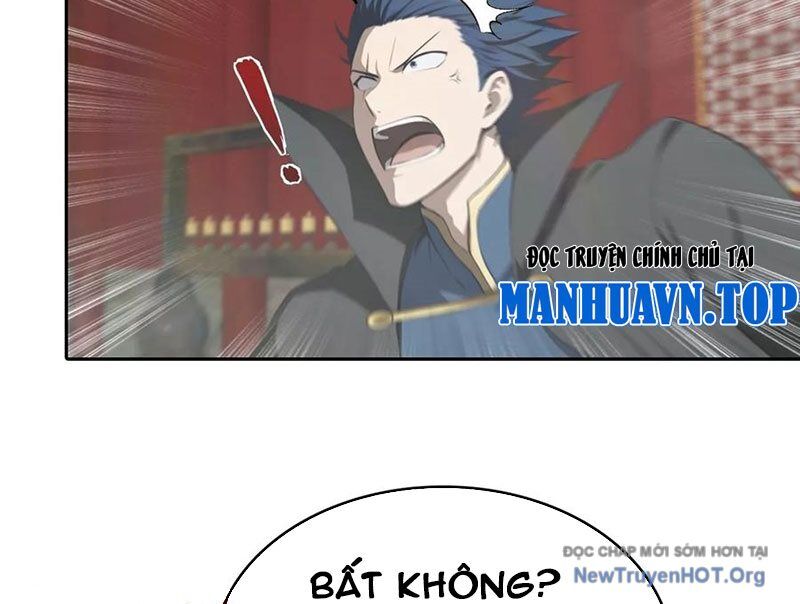 Tu Tiên Trở Về Tại Vườn Trường - Season 2 Chapter 181 - Trang 2