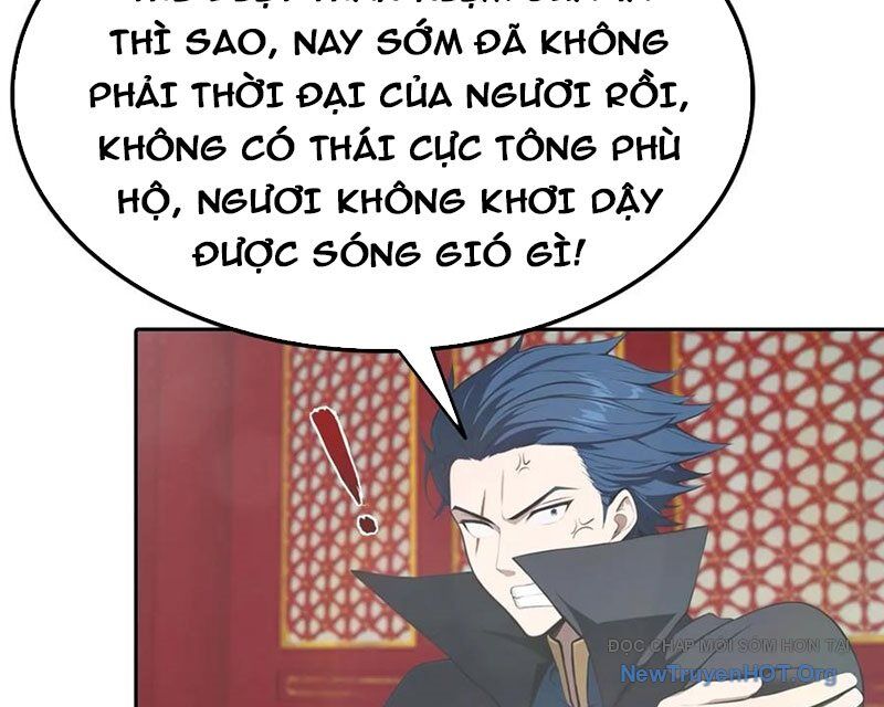 Tu Tiên Trở Về Tại Vườn Trường - Season 2 Chapter 181 - Trang 2
