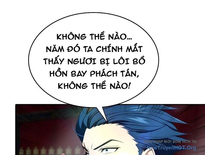 Tu Tiên Trở Về Tại Vườn Trường - Season 2 Chapter 181 - Trang 2